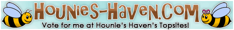 Hounie's Haven's Topsites!